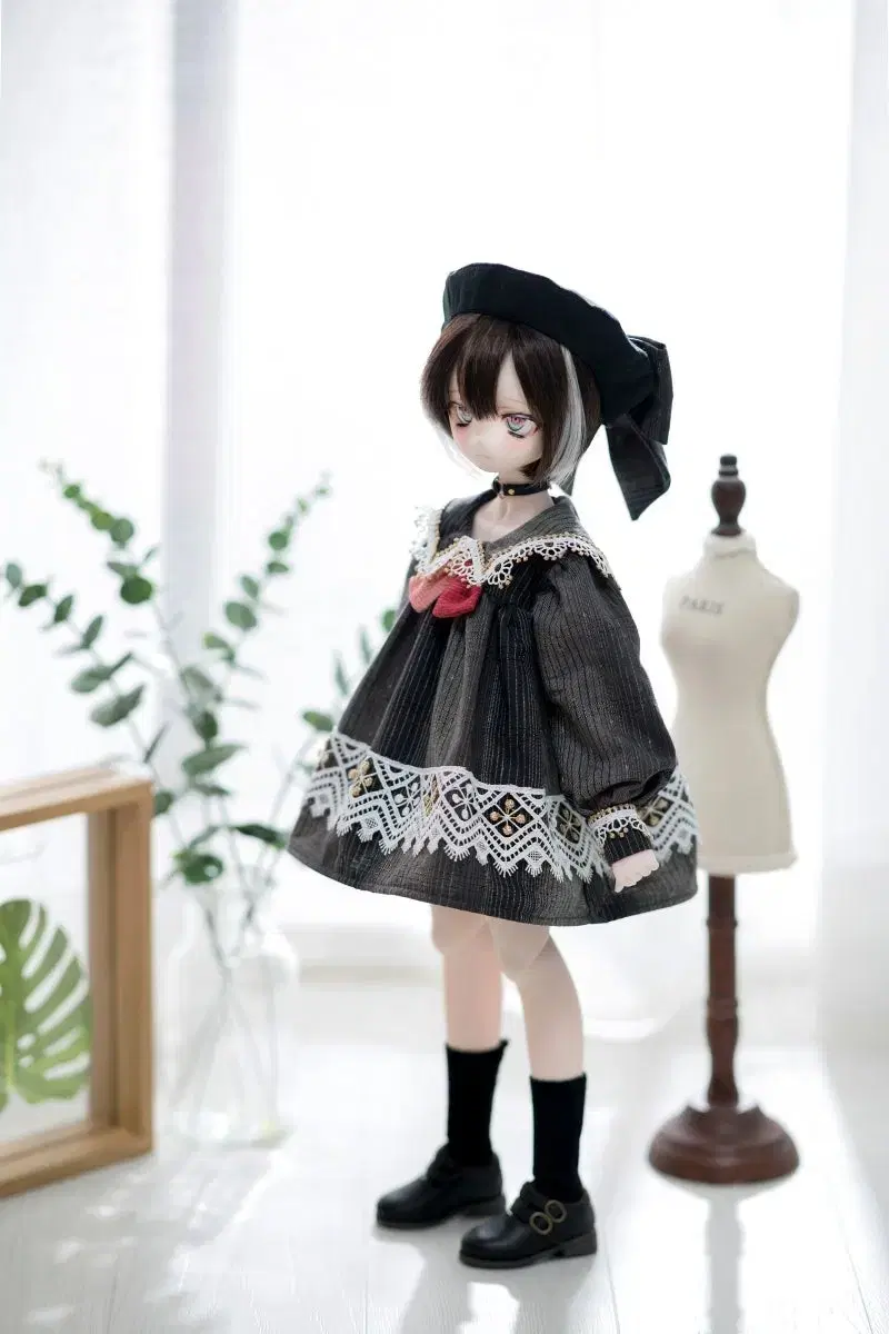 thumbnail-6